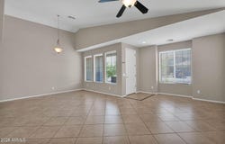 3570 E COCONINO Way, Gilbert, AZ 85298