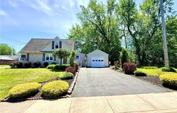 869 Central Avenue, Dunkirk, NY 14048