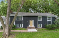 10048 Upton Road, Bloomington, MN 55431