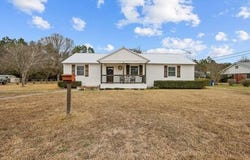 154 Avalon Street, Nahunta, GA 31553