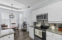129 SAINT CHARLES DRIVE, HELENA, AL 35080