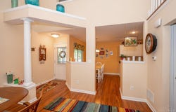 9674 Greenery Court, Deerfield Twp., OH 45140