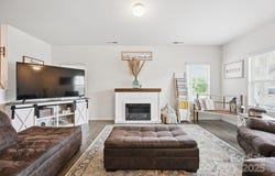 3951 Tersk Drive, Midland, NC 28107