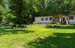 Rr3 Box 145a Road, Ava, MO 65608