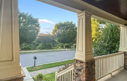 997 Windy Road, Apex, NC 27502