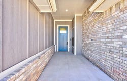 3010 Hollow Crest Lane, Norman, OK 73071