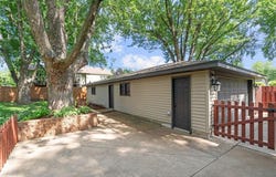 8635 Emerson Avenue S, Bloomington, MN 55420