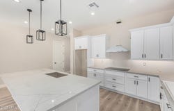 31114 W 213th Lane, Wittmann, AZ 85361