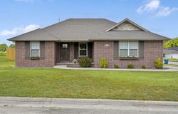516 John Street, Billings, MO 65610