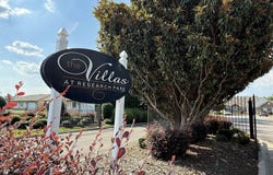 30 Moore Farm Circle, Huntsville, AL 35806