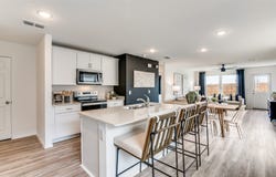 7801 Fenton Parkway, Pilot Point, TX 76258
