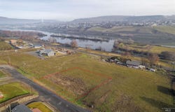 2455 Marina View Dr, Clarkston, WA 99403