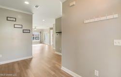 103 Buena Vista Drive, Long Beach, MS 39560