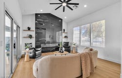 7736 Crenshaw Way, Las Vegas, NV 89129
