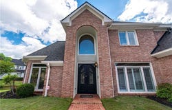 9325 Saint Georgen Common, Johns Creek, GA 30097