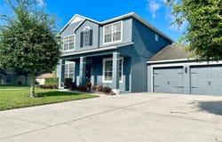 462 SHIRLEY DRIVE, APOPKA, FL 32712