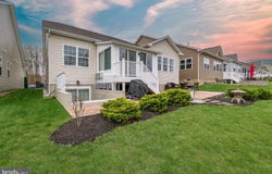 619 PEACE CHANCE DRIVE, HAVRE DE GRACE, MD 21078