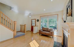 431 Country Road, Stillwater, MN 55082