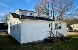 4006 1ST STREET, NORTH BEACH, MD 20714