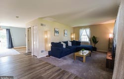 131 COUNTRY RIDGE DRIVE, RED LION, PA 17356