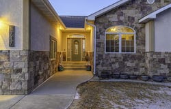 1247 Sequoia Dr, Powell, WY 82435