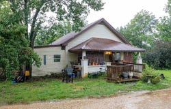 1361 200th Rd, Yates Center, KS 66783