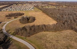 Farm Road 148, Springfield, MO 65802
