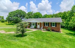 343 Meadow Lane, Flemingsburg, KY 41041