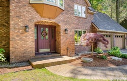 259 Portchester Road, Holland, MI 49424