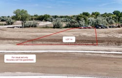 2677 Teal Spring Drive, Sheridan, WY 82801