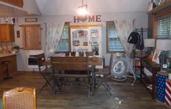 212 Summit Drive, Albrightsville, PA 18210