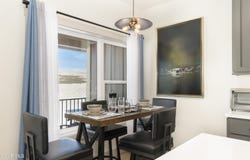 103 Eagle Ridge Drive, Granby, CO 80446