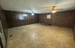405 Ray St., New Albany, MS 38652