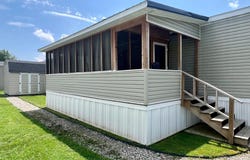 61 CARAVAN COURT, MIDDLETOWN, PA 17057