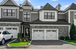 302 Tiffany Way, Watchung Boro, NJ 07069