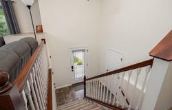11834 35th Avenue SE, Becker, MN 55308