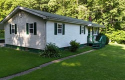 4584 Cains Creek Rd, Blaine, KY 41124