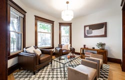 326 W Mineral St, Milwaukee, WI 53204