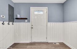 515 Barber Avenue, Brick, NJ 08723