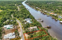 295 SHELL RIDGE Lane, Ponte Vedra, FL 32081