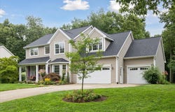 3321 Wickshire Lane, Kalamazoo, MI 49009