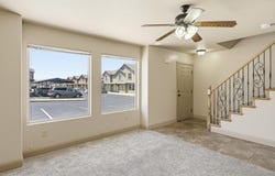 920 S 25 E, Cedar City, UT 84720