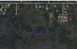 NO NAME, GRANT, FL 32949