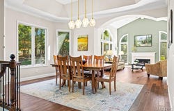 2746 Wynncrest Manor Drive, Wildwood, MO 63005