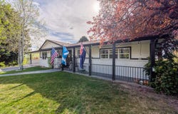 3043 N BANNOCK Dr E, Provo, UT 84604