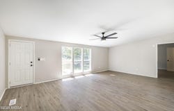 218 Wildwood Road, Fort Valley, GA 31030