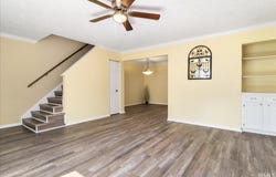 1043 Burdette Avenue, Evansville, IN 47714