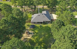 301 Kitty Hawk Circle, Brandon, MS 39047