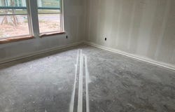 640 W Ave Y, San Angelo, TX 76903
