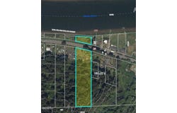 4530 E Alsea, Waldport, OR 97394